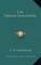 The Higher Initiations