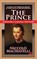 The Prince (Original Classic Edition)