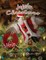 JoJo's Christmas