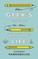 The Geek's Guide to the Writing Life