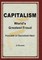 Capitalism
