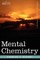 Mental Chemistry