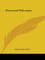 Harmonial Philosophy
