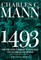 1493 for Young People