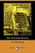 New Tabernacle Sermons (Dodo Press)