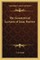 The Geometrical Lectures of Isaac Barrow