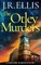 The Otley Murders