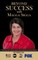 Beyond Success with Magga Sigga