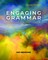 Engaging Grammar