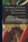Military Journal of the American Revolution