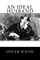 An Ideal Husband