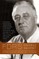 Fdr's Deadly Secret