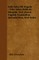 Folk-Tales of Angola - Fifty Tales, with Ki-Mbundu Text Literal English Translation Introduction, and Notes