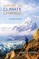 Expose on Climate Change