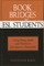 Book Bridges for ESL Students