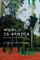World Is Africa