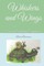 Whiskers and Wings (Tales of Countryside Companions)