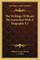 The Writings of Brann the Iconoclast with a Biography V1