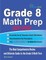 Grade 8 Math Prep 2021-2022
