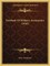 Textbook Of Military Aeronautics (1918)