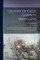 History of Cecil County, Maryland
