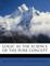 Logic as the science of the pure concept