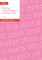 Collins Tests & Assessment - Year 4/P5 Reading Comprehension Progress Tests