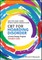 CBT for Hoarding Disorder