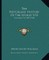 The Historians' History Of The World V18