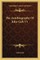 The Autobiography of John Galt V1