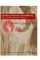 General Treatise on Semiology