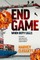 End Game