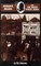 Sherlock Holmes and the Baker Street Dozen