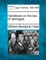 Handbook on the Law of Damages.