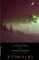 Collection of Short Stories