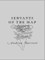 Servants of the Map: Stories