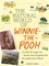 The Natural World of Winnie-The-Pooh