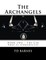 The Archangels