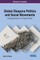 Global Diaspora Politics and Social Movements