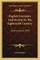 English Literature and Society in the Eighteenth Century