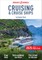 Insight Guides Cruising & Cruise Ships 2025: Cruise Guide with Free eBook