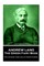 Andrew Lang - The Green Fairy Book