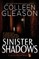 Sinister Shadows