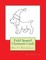 Field Spaniel Christmas Cards