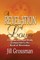 A Revelation of Love