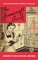 The Homecraft Book