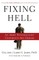 Fixing Hell
