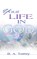 Your Life in God