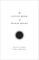The Little Book of Black Holes