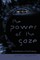 The Power of the Gaze; An Introduction to Visual Literacy